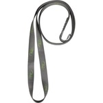 Ox-on   polyester sling 1,2m