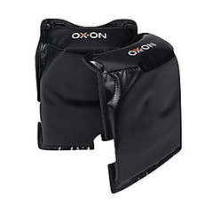Ox-on knæbeskytter
