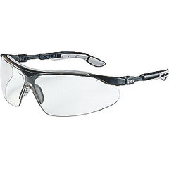 OX-ON Uvex sikkerhedsbrille