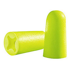 OX-ON Uvex x-fit øreprop snr 37 (200 par)