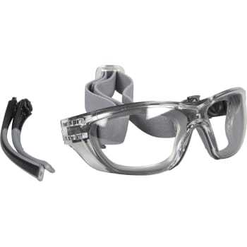 OX-ON Sikkerhedsbrille multi supreme
