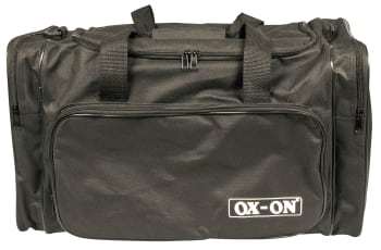 OX-ON Taske til opbevaring af personligt sikkerhedsudstyr