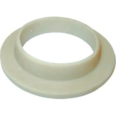 Milton Megatherm 1.1/2 gummiring konisk