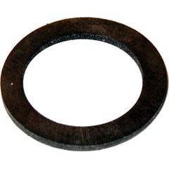 Milton Megatherm 3/4 gummipakning til forskr.