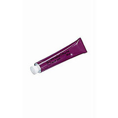 Milton Megatherm Armaturfedt 23 gr