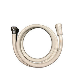 Milton Megatherm Image superflex 200cm