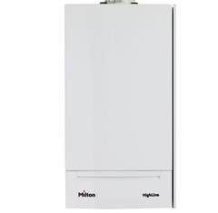 Milton Megatherm highline 14