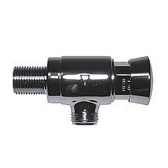 Milton Megatherm Presto urinalventil 1/2 vl