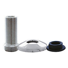 Milton Megatherm Tilg.stk. 1/2x3/4x55mm