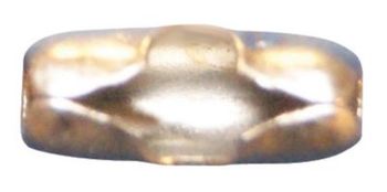 Milton Megatherm Arimex kædelås 3,2mm