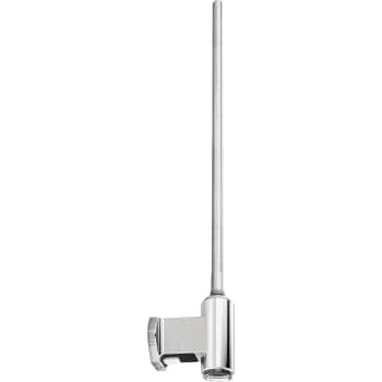Pax Elpatron 225w Blank Momento ™ 225