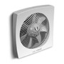 Cata ventilator lhv 300 industri