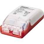 Tridonic LED Driver LCBI 14W 700mA PH-C SR ADV, konstant strøm, dæmpbar