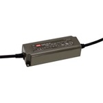 Mean Well LED Driver PWM-40-12, 12VDC 3,34A 40W, IP67