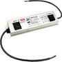 Mean Well LED Driver ELG-200-24B-3Y, 24VDC 8,4A 200W, IP67