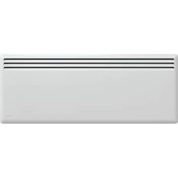 Glen Dimplex Nobø El-Varmepanel NFK4N 20 2000W 230V, frontudslip, u/termostat