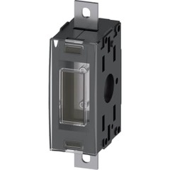 Siemens N-terminal for 3kd fs4