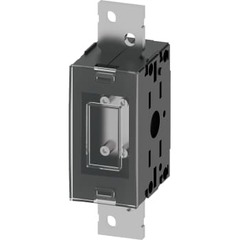 Siemens N-Terminal Jumber til terminal 3KD FS5