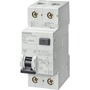 Siemens Kombiafbryder Automat/PFI 300MA C 10A 1P+N 6kA 5SU1656-7KK10