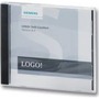 Siemens LOGO! Software, Soft comfort V8, 6ED1058-0BA08-0YA1