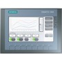 Siemens Simatic Hmi KTP700 Basic 7 display