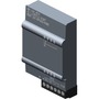 Siemens Simatic s7-1200 sb1231 rtd