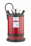 SPT restvandspumpe spr370w 2"