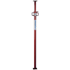 Sydvesta Forskallingsstøtte 178-300cm