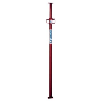 Sydvesta forskall. støtte 178-300cm rk
