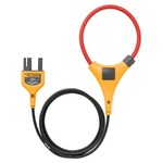 Fluke i2500-10 iFlex flexibel strømprobe 10