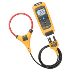 Fluke Trådløst iFlex AC strømmodul A3001 FC