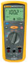 Fluke isolationstester 1503