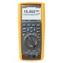 Fluke Multimeter 287 Sand RMS Elektronisk Logningsmultimeter