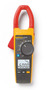 Fluke Tangmeter 375 FC 600A sand rms AC/DC