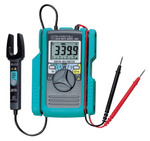 Elma multimeter kewmate 2001