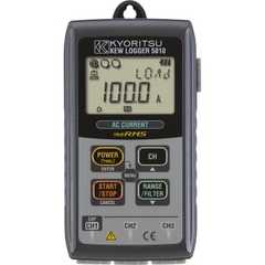 Elma Str&oslash;m-/l&aelig;kagelogger 5010