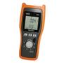 Elma multimeter m72 multitest trms