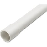 EFB Plastr&oslash;r 20mm m/muffe 750n gr&aring; (111 mtr)