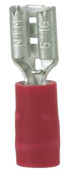 Elpress Isol spademuffe a1505fls5 (100 stk)