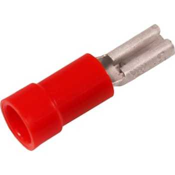 Elpress Isol spademuffe a1503fls5 (100 stk)