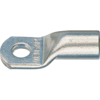 Klauke Rørkabelsko cu 240mm2 12r/16
