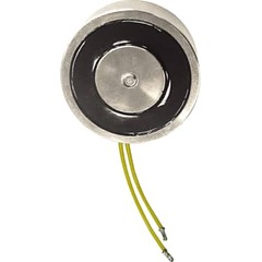 ADI Alarm System Dørholdemagnet 830-12c