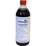 Falcon Waterless spærrevæske 1 liter