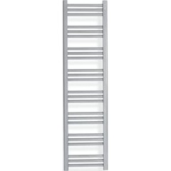 Svedbergs H-t&oslash;rrer 37x142 krom