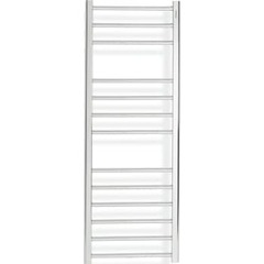 Svedbergs H-t&oslash;rrer 50x140 krom