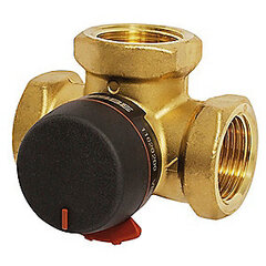 Esbe vrg231 32-32 rp 1 1/4