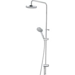 Mora mmix shower system s6