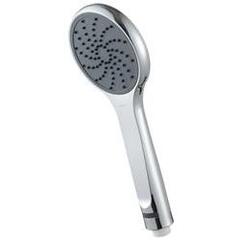 Håndbruser mora cera s5 forkromet