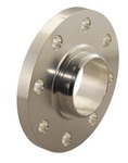 Uponor RS flange RS3-DN80