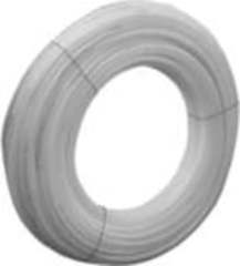 Uponor Comfort Pipe PLUS rør i rulle 20x2,0 480m (480.00 mtr)